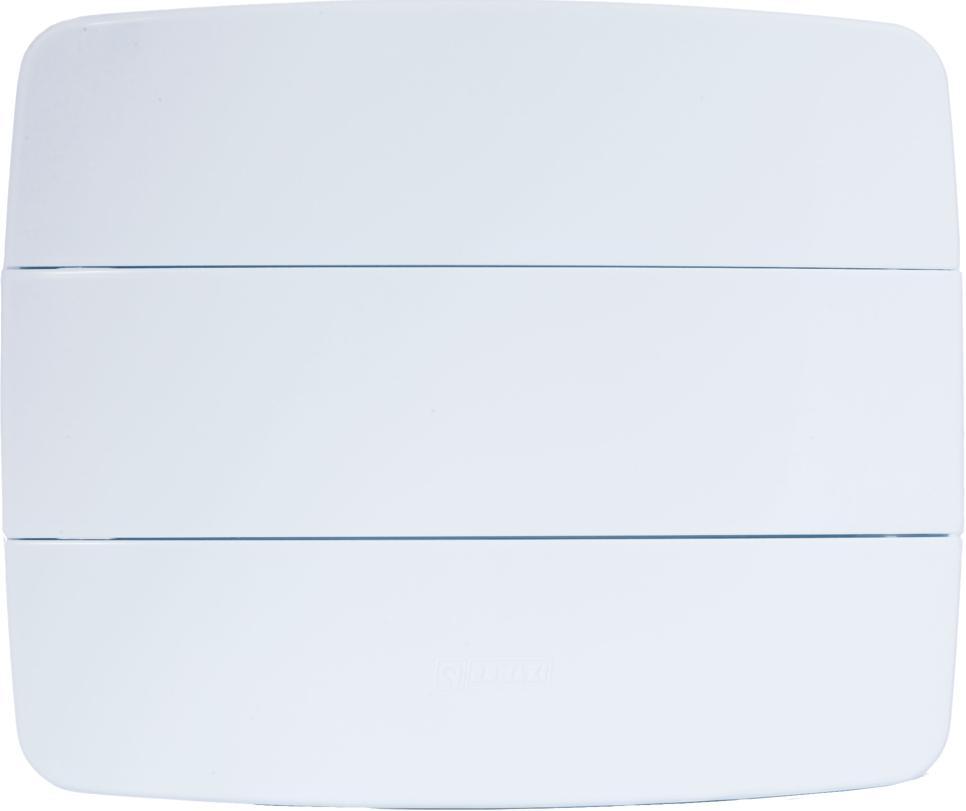 QD Embutir 06 NEMA 08 DIN — 3215 branco