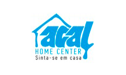 Romazi - Sua energia nossa marca Parceiros Romazi  