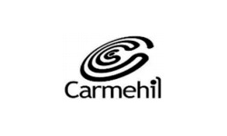 Romazi - Sua energia nossa marca Carmehil  