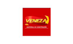 Romazi - Sua energia nossa marca Veneza  