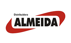 Romazi - Sua energia nossa marca Parceiros Romazi  