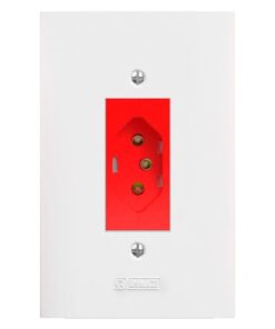 Romazi - Sua energia nossa marca Produtos Romazi  