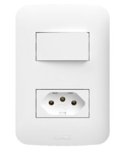 Romazi - Sua energia nossa marca A Romazi  