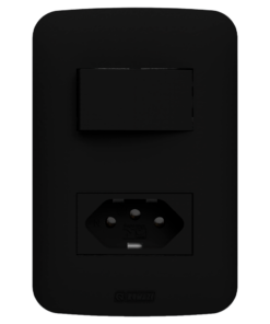 Romazi - Sua energia nossa marca A Romazi  