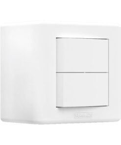 Romazi - Sua energia nossa marca A Romazi  