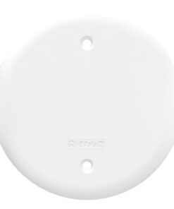 Romazi - Sua energia nossa marca Produtos Romazi  