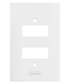 Romazi - Sua energia nossa marca Produtos Romazi  