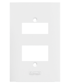 Romazi - Sua energia nossa marca Produtos Romazi  