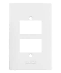 Romazi - Sua energia nossa marca Produtos Romazi  