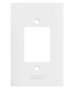 Romazi - Sua energia nossa marca Produtos Romazi  