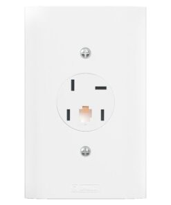 Romazi - Sua energia nossa marca Produtos Romazi  