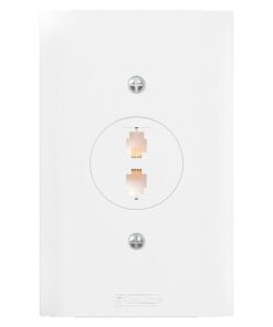 Romazi - Sua energia nossa marca Produtos Romazi  