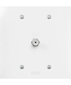 Romazi - Sua energia nossa marca Produtos Romazi  