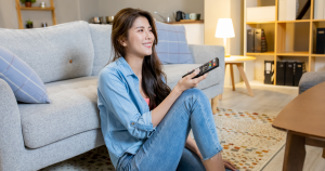 Romazi - Sua energia nossa marca Como Manter a Segurança da Energia Elétrica na sua Casa: 4 Dicas Essenciais  