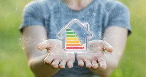 Romazi - Sua energia nossa marca Dicas para economizar energia na sua casa  