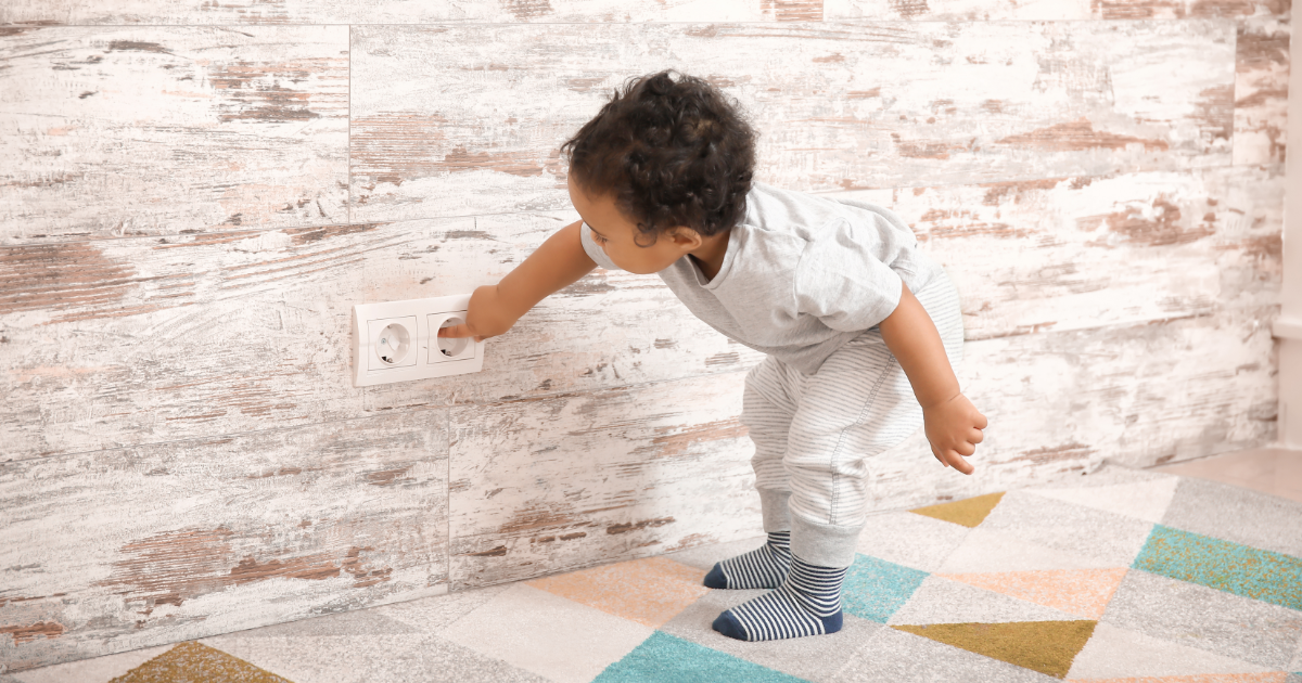 Romazi - Sua energia nossa marca Como Manter a Segurança da Energia Elétrica na sua Casa: 4 Dicas Essenciais  