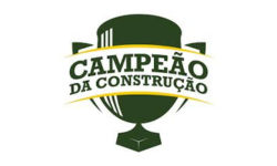 Romazi - Sua energia nossa marca Parceiros Romazi  