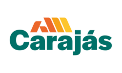 Romazi - Sua energia nossa marca Parceiros Romazi  