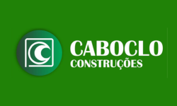 Romazi - Sua energia nossa marca Parceiros Romazi  