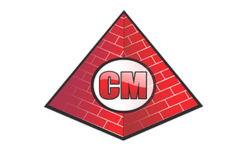 Romazi - Sua energia nossa marca Parceiros Romazi  