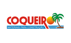 Romazi - Sua energia nossa marca Parceiros Romazi  