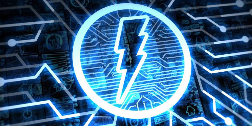 Romazi - Sua energia nossa marca Cuidados importantes ao lidar com materiais elétricos  