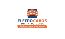 Romazi - Sua energia nossa marca Parceiros Romazi  