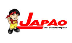 Romazi - Sua energia nossa marca Parceiros Romazi  