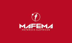 Romazi - Sua energia nossa marca Parceiros Romazi  