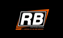 Romazi - Sua energia nossa marca Parceiros Romazi  