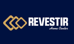 Romazi - Sua energia nossa marca Parceiros Romazi  