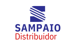 Romazi - Sua energia nossa marca Parceiros Romazi  