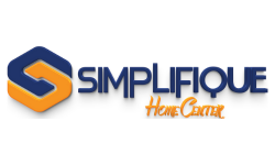 Romazi - Sua energia nossa marca Parceiros Romazi  