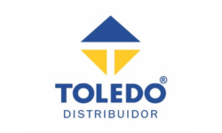 Romazi - Sua energia nossa marca Parceiros Romazi  