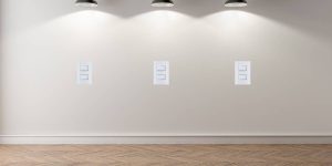 Romazi - Sua energia nossa marca Como funciona um interruptor de luz?  