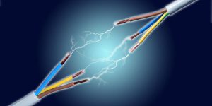 Romazi - Sua energia nossa marca A importância do aterramento elétrico  