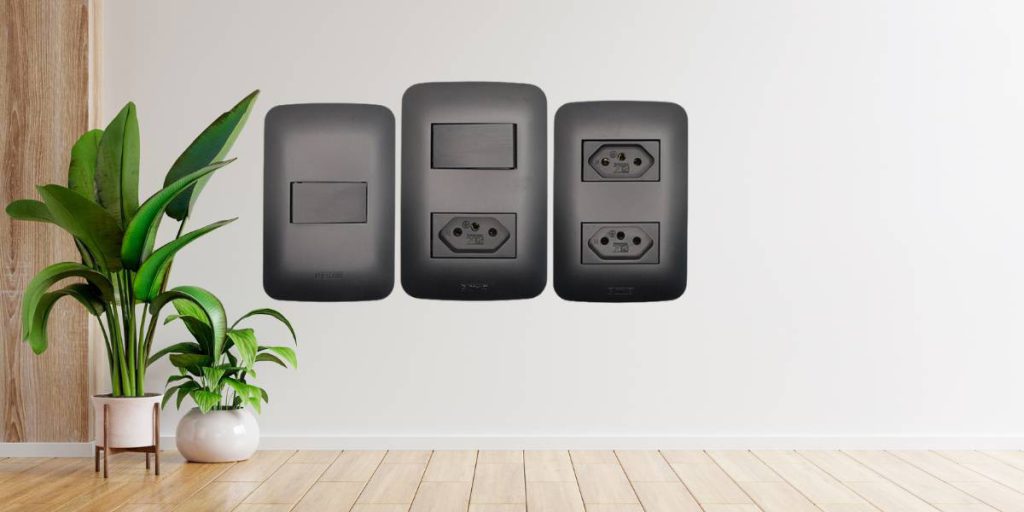 Romazi - Sua energia nossa marca Decoração e elétrica: dicas para harmonização  