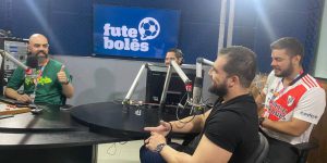 Romazi - Sua energia nossa marca Diretor operacional da Romazi participa de entrevista na rádio Bandnews FM  