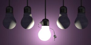 Romazi - Sua energia nossa marca Dicas de iluminação para cada ambiente  