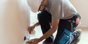 Romazi - Sua energia nossa marca Manutenção Preventiva: prolongando a vida útil dos equipamentos elétricos  