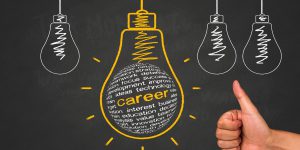 Romazi - Sua energia nossa marca Carreira e Formação de Eletricista: Dicas para quem está começando na profissão  