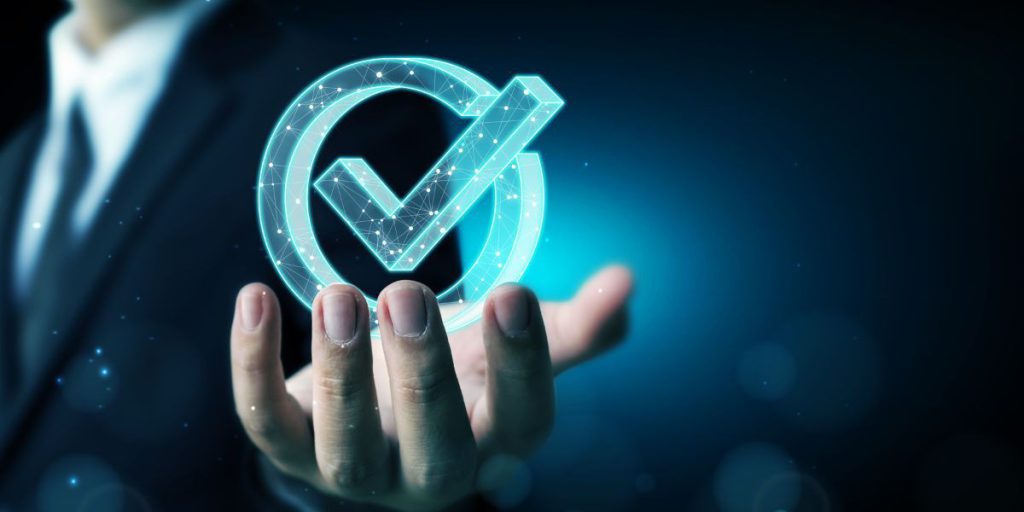 Romazi - Sua energia nossa marca Tomadas e interruptores Romazi: garantia de 5 anos!  