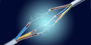 Romazi - Sua energia nossa marca Eletricidade: entendendo conceitos básicos  