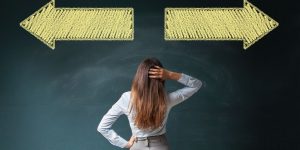 Romazi - Sua energia nossa marca Como escolher interruptores e tomadas para a sua reforma  