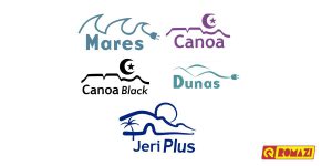 Romazi - Sua energia nossa marca Conheça as linhas de tomadas e interruptores da Romazi  