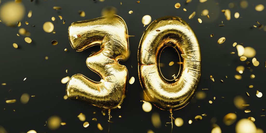 Romazi - Sua energia nossa marca Três décadas de sucesso: Romazi completa 30 anos hoje!  