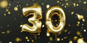 Romazi - Sua energia nossa marca Três décadas de sucesso: Romazi completa 30 anos hoje!  