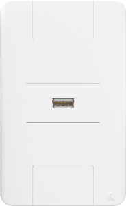 Romazi - Sua energia nossa marca Como escolher as tomadas certas para cada ambiente da sua casa.  