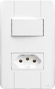 Romazi - Sua energia nossa marca Como escolher as tomadas certas para cada ambiente da sua casa.  