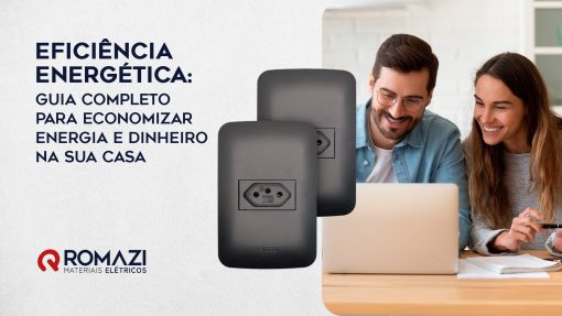 Romazi - Sua energia nossa marca Blog  